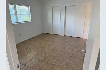 3412 Spainwood Drive, Sarasota, FL 34232 - Photo 8