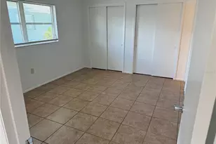3412 Spainwood Dr, Sarasota, FL 34232 - Photo 8