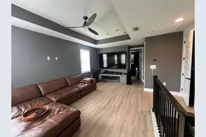 6233 Rivo Lakes Boulevard, Sarasota, FL 34241 - Photo 22