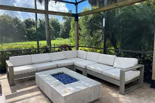 6233 Rivo Lks Blvd, Sarasota, FL 34241 - Photo 18