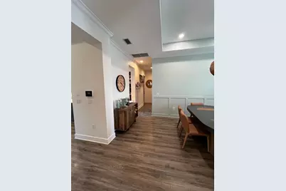 6233 Rivo Lakes Boulevard, Sarasota, FL 34241 - Photo 28