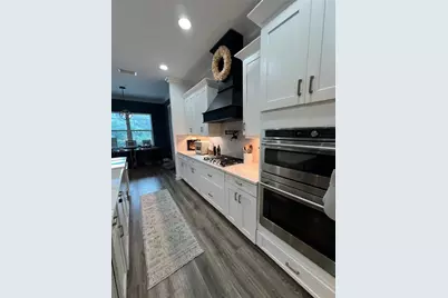 6233 Rivo Lakes Boulevard, Sarasota, FL 34241 - Photo 6