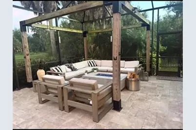 6233 Rivo Lakes Boulevard, Sarasota, FL 34241 - Photo 40