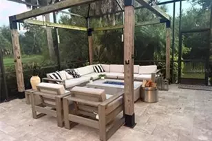6233 Rivo Lks Blvd, Sarasota, FL 34241 - Photo 40