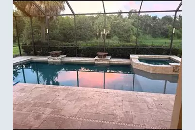 6233 Rivo Lakes Boulevard, Sarasota, FL 34241 - Photo 38