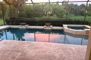 6233 Rivo Lks Blvd, Sarasota, FL 34241 - Photo 38