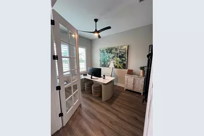 6233 Rivo Lakes Boulevard, Sarasota, FL 34241 - Photo 24