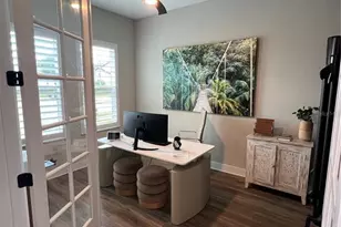6233 Rivo Lks Blvd, Sarasota, FL 34241 - Photo 24