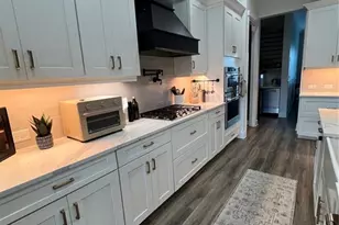 6233 Rivo Lks Blvd, Sarasota, FL 34241 - Photo 4