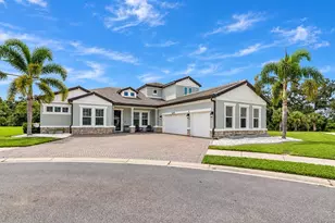 6233 Rivo Lks Blvd, Sarasota, FL 34241 - Photo 1