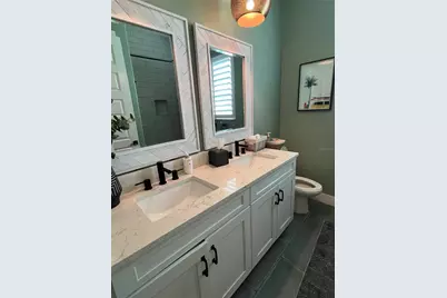 6233 Rivo Lakes Boulevard, Sarasota, FL 34241 - Photo 16