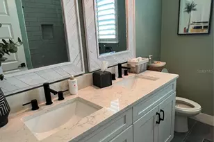 6233 Rivo Lks Blvd, Sarasota, FL 34241 - Photo 16