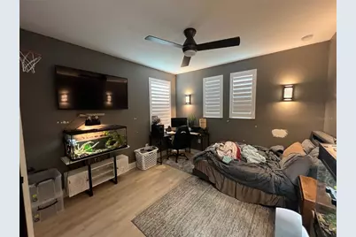 6233 Rivo Lakes Boulevard, Sarasota, FL 34241 - Photo 20
