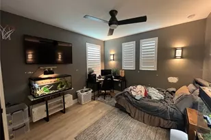 6233 Rivo Lks Blvd, Sarasota, FL 34241 - Photo 20