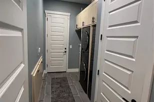 6233 Rivo Lks Blvd, Sarasota, FL 34241 - Photo 26