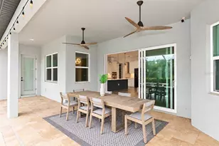 6233 Rivo Lks Blvd, Sarasota, FL 34241 - Photo 28