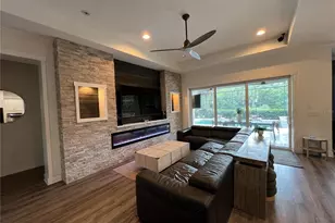 6233 Rivo Lks Blvd, Sarasota, FL 34241 - Photo 12
