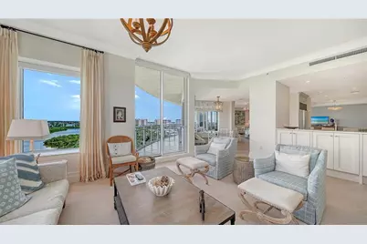 1300 Benjamin Franklin Drive #908, Sarasota, FL 34236 - Photo 16