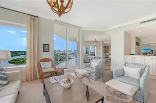 1300 Benjamin Franklin Dr, Sarasota, FL 34236 - Photo 16
