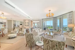1300 Benjamin Franklin Dr, Sarasota, FL 34236 - Photo 4