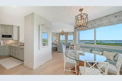 1300 Benjamin Franklin Drive #908, Sarasota, FL 34236 - Photo 20