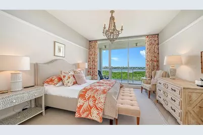 1300 Benjamin Franklin Drive #908, Sarasota, FL 34236 - Photo 34