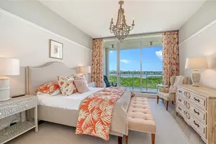 1300 Benjamin Franklin Dr, Sarasota, FL 34236 - Photo 34