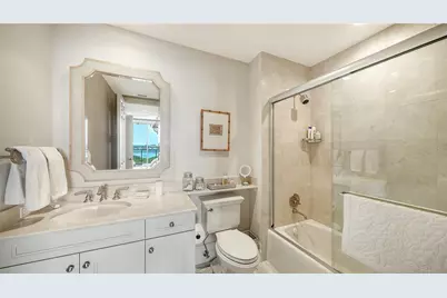 1300 Benjamin Franklin Drive #908, Sarasota, FL 34236 - Photo 38