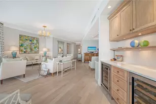 1300 Benjamin Franklin Dr, Sarasota, FL 34236 - Photo 26