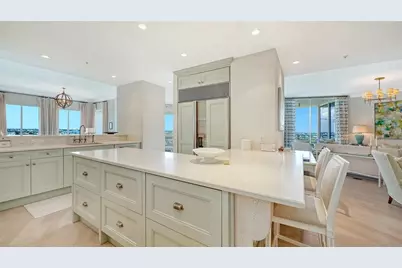 1300 Benjamin Franklin Drive #908, Sarasota, FL 34236 - Photo 24
