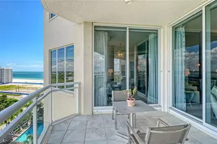 1300 Benjamin Franklin Dr, Sarasota, FL 34236 - Photo 14