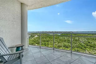 1300 Benjamin Franklin Dr, Sarasota, FL 34236 - Photo 36