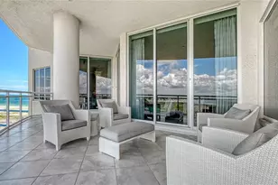 1300 Benjamin Franklin Dr, Sarasota, FL 34236 - Photo 12