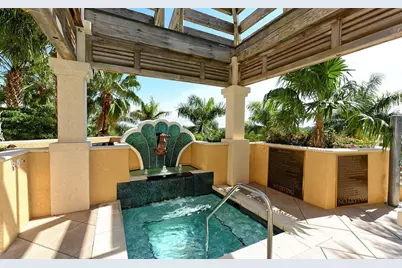 1300 Benjamin Franklin Drive #908, Sarasota, FL 34236 - Photo 50