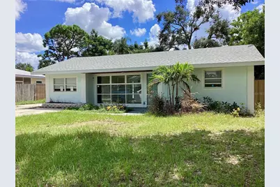 2370 Bahia Vista Street, Sarasota, FL 34239 - Photo 16