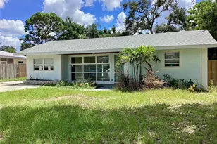 2370 Bahia Vista St, Sarasota, FL 34239 - Photo 16