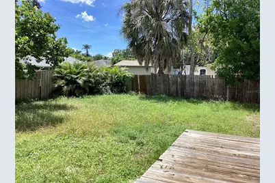 2370 Bahia Vista Street, Sarasota, FL 34239 - Photo 14