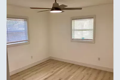 2370 Bahia Vista Street, Sarasota, FL 34239 - Photo 10