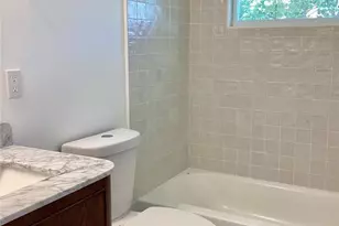 2370 Bahia Vista St, Sarasota, FL 34239 - Photo 12