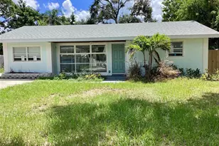 2370 Bahia Vista St, Sarasota, FL 34239 - Photo 1