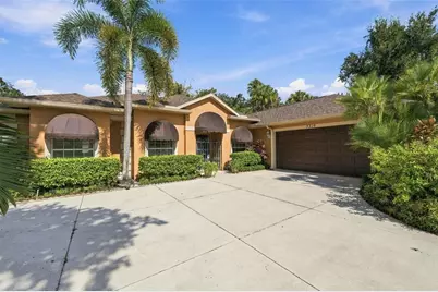 3310 River Woods Drive, Parrish, FL 34219 - Photo 2