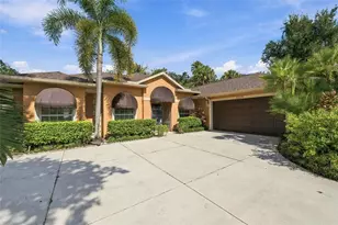 3310 River Woods Dr, Parrish, FL 34219 - Photo 2