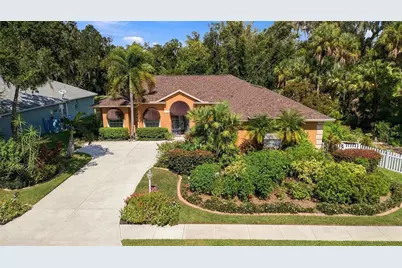 3310 River Woods Drive, Parrish, FL 34219 - Photo 82