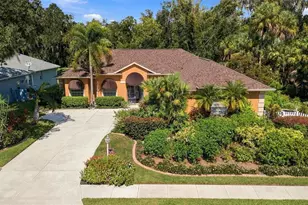 3310 River Woods Dr, Parrish, FL 34219 - Photo 82
