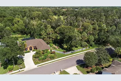 3310 River Woods Drive, Parrish, FL 34219 - Photo 92