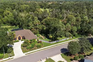 3310 River Woods Dr, Parrish, FL 34219 - Photo 92