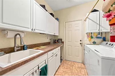 3310 River Woods Drive, Parrish, FL 34219 - Photo 46