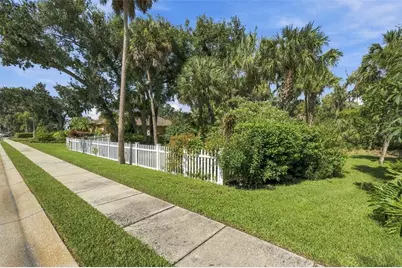 3310 River Woods Drive, Parrish, FL 34219 - Photo 84