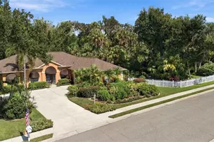 3310 River Woods Dr, Parrish, FL 34219 - Photo 1