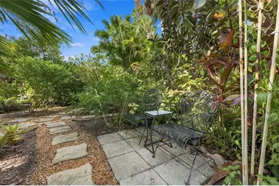 3310 River Woods Drive, Parrish, FL 34219 - Photo 74